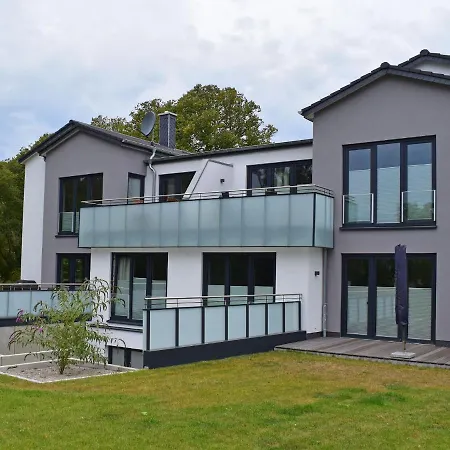 Exclusives Auf Fehmarn