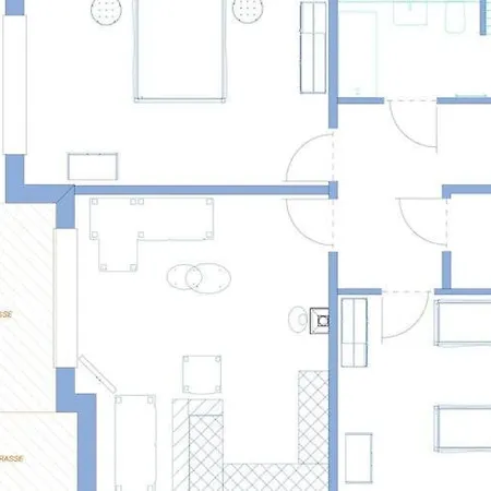 Exclusives Auf Fehmarn Petersdorf auf Fehmarn