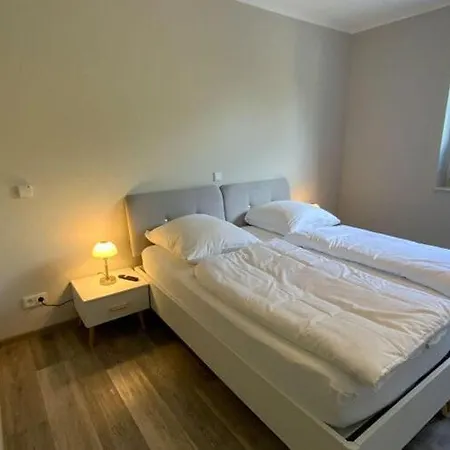 Exclusives Auf Fehmarn