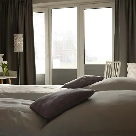 Exclusives Auf Fehmarn Petersdorf auf Fehmarn