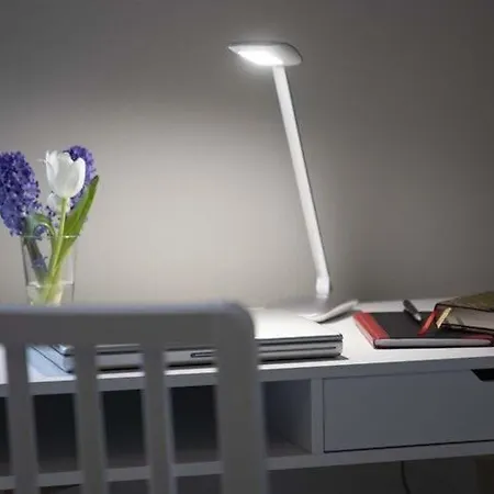 Apartman Exclusives Auf Fehmarn *