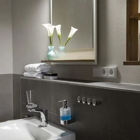 Exclusives Auf Fehmarn