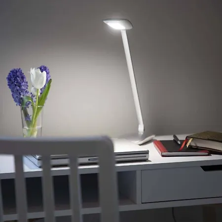 Exclusives Auf Fehmarn