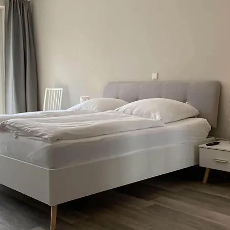 Exclusives Auf Fehmarn